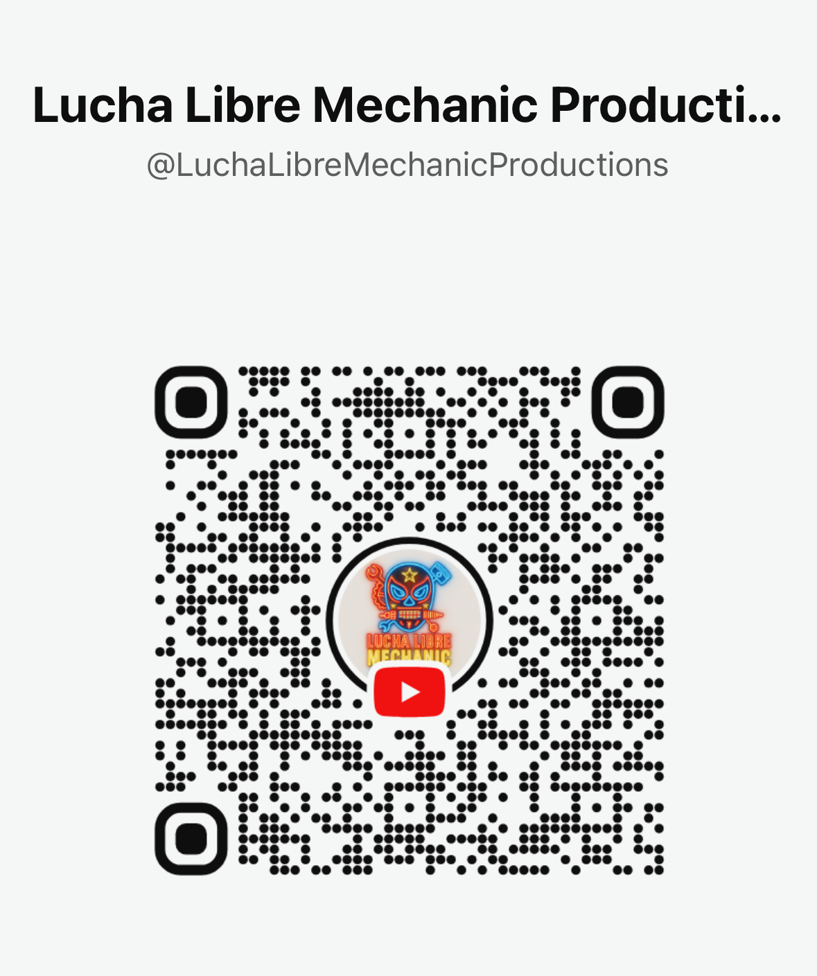 Screensho