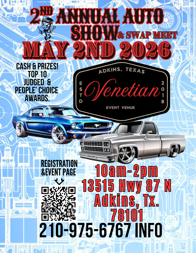 Auto_Show_and_Swap_Meet2.png