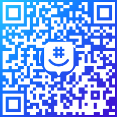 GroupMe_QR_Code.png